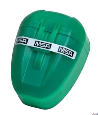 MSA MiniScape