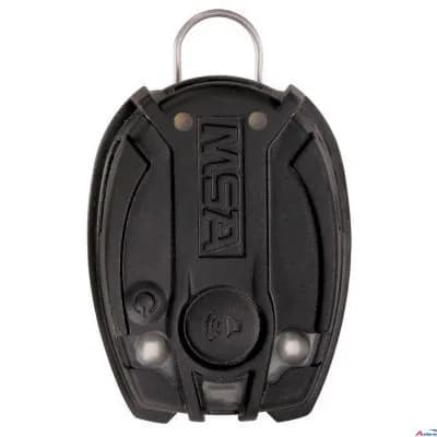 MSA motionSCOUT K-UK (key version for UK)