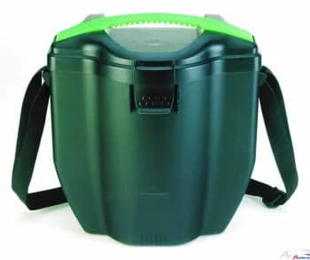 MSA Advantage Tragebehälter für 1 Maske