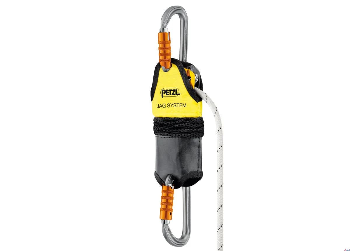 Petzl JAG SYSTEM 1m