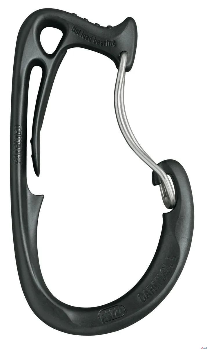 Petzl CARITOOL L