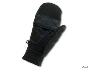 FLIP TOP 2-in-1 Sicherheitshandschuhe