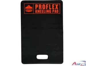 Proflex 380 Kniematte