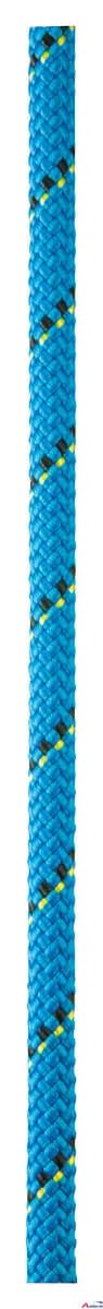 Petzl PARALLEL 10,5 mm Blau 100m