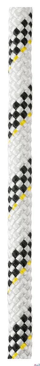 Petzl VECTOR 12,5 mm Weiss 500m