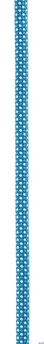 MAMBO 10,1 mm Blau 200m