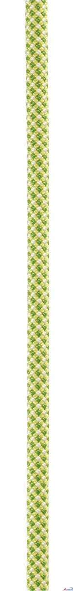 Petzl MAMBO 10,1 mm Gelb 200m