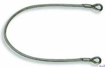 Stahlschlinge 1,0 m