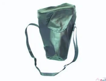 MSA V-BAG Maskentragetasche mit Velcroverschluss