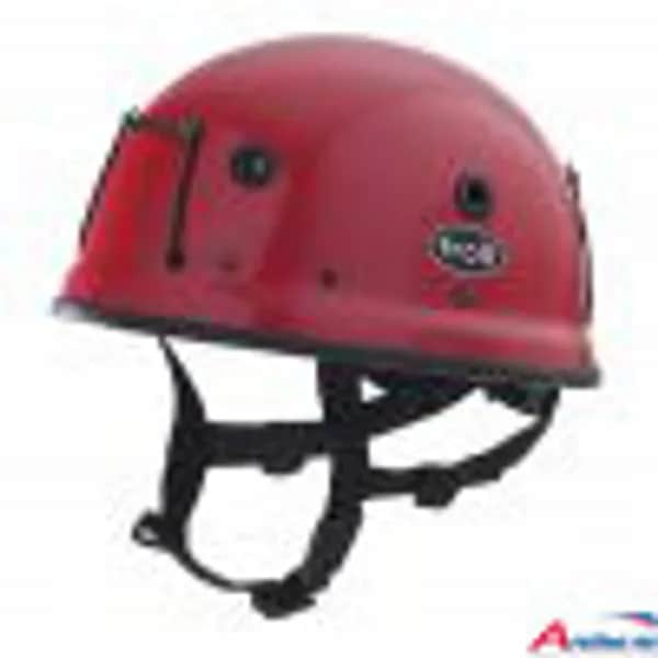 Miller Helm