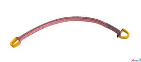 Cowstail Schlinge - 30 cm