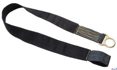 MSA Thermatek-Anschlagverbindungselement-Gurt, 1,5 m