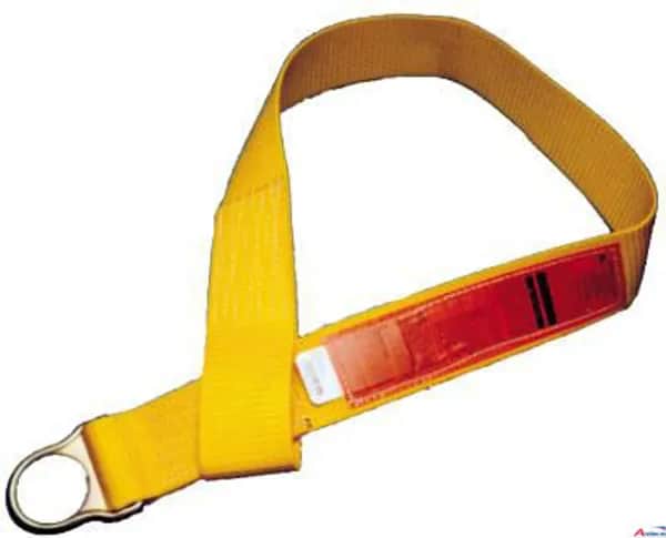 MSA Anschlagverbindungselement-Gurt, Nylon, 1,5 m