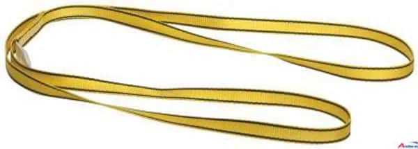 MSA Workman-Anschlagband, 1,5 m