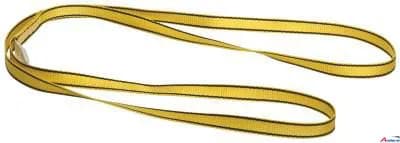 MSA Workman-Anschlagband, 2 m