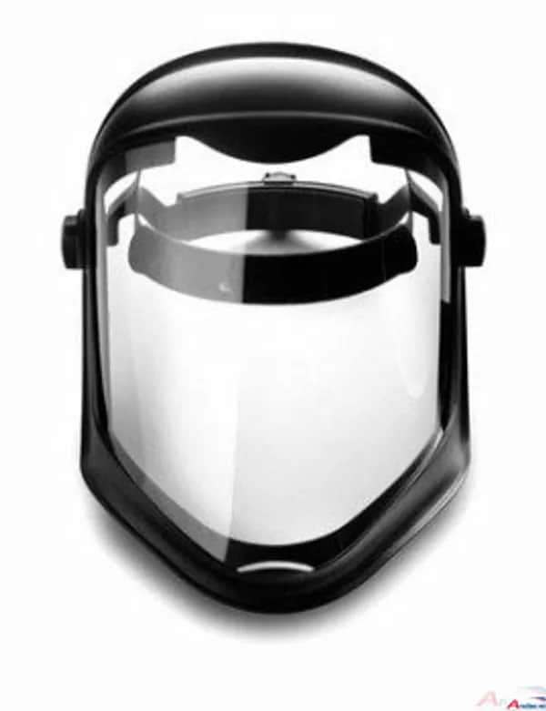 BIONIC Visier Acetat klar