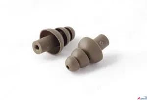 3M Ultra Fit Ersatz Gehörschutzstöpsel Torque