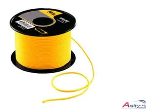 Petzl AIRLINE Wurfleine 60m