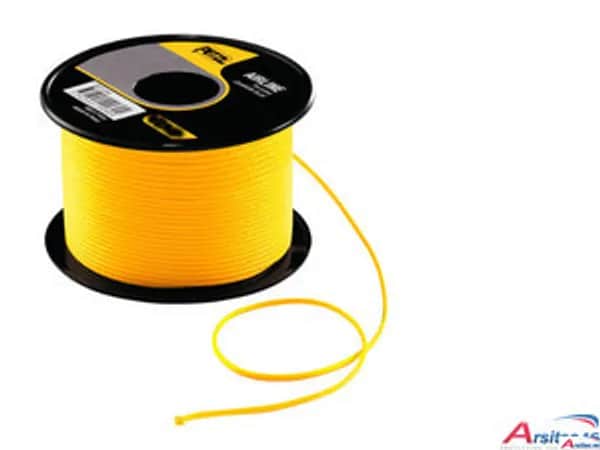 Petzl AIRLINE Wurfleine 60m