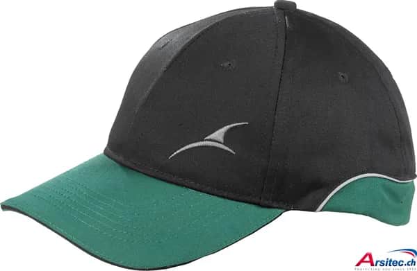 SONIC Baseballcap