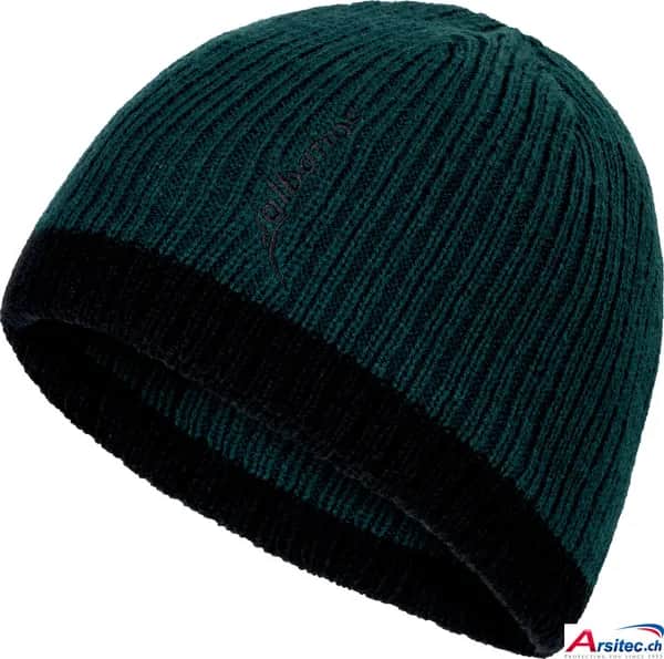 WINTER PRO Strickmütze