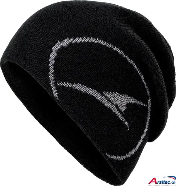 FREEZEGUARD Strickmütze