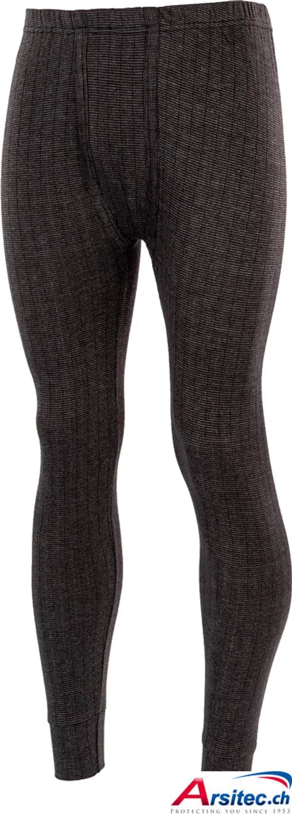 THERMOGETIC TRS Thermo-Funktionshose