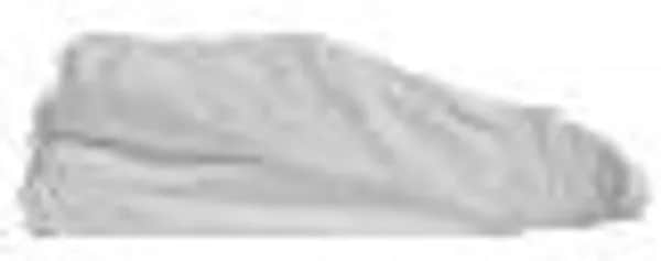 Tyvek 500 Überziehschuh, 20 Stück