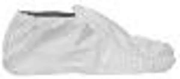 Tyvek 500 Überziehschuh, rutschfest, 1 Stück