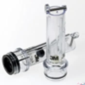 3M Jupiter Kalibriereinheit