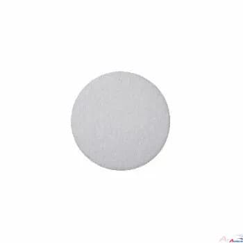 3M Jupiter Filter 461-00-02P Partikelvorfilter / 5 x 12 Paar
