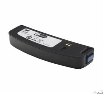 3M TR-330 Standard Batterie zu Versaflo TR-300