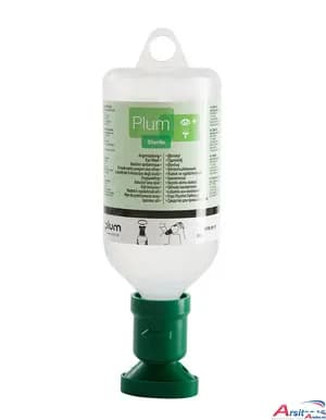 PLUM 500 Augenspülung 500 ml