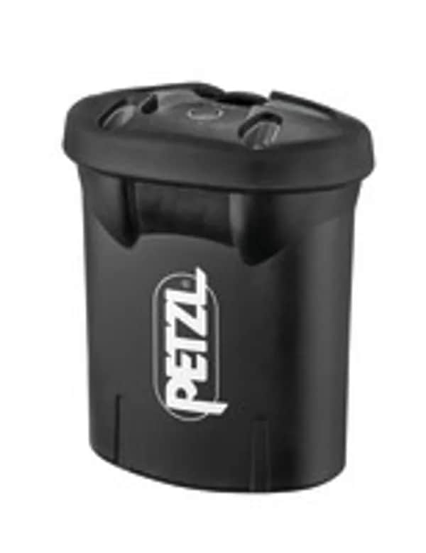 Petzl AKKU R2 für die Stirnlampen DUO RL und DUO S