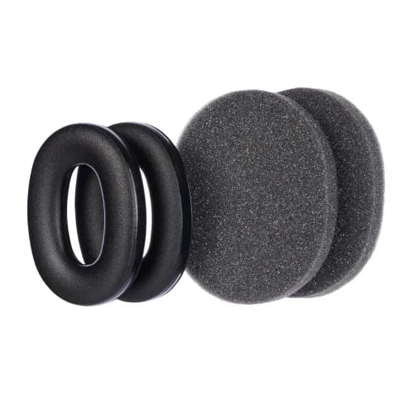 Hygieneset für Peltor X2