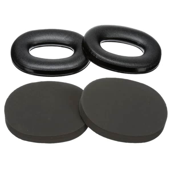 Hygieneset für Peltor X4