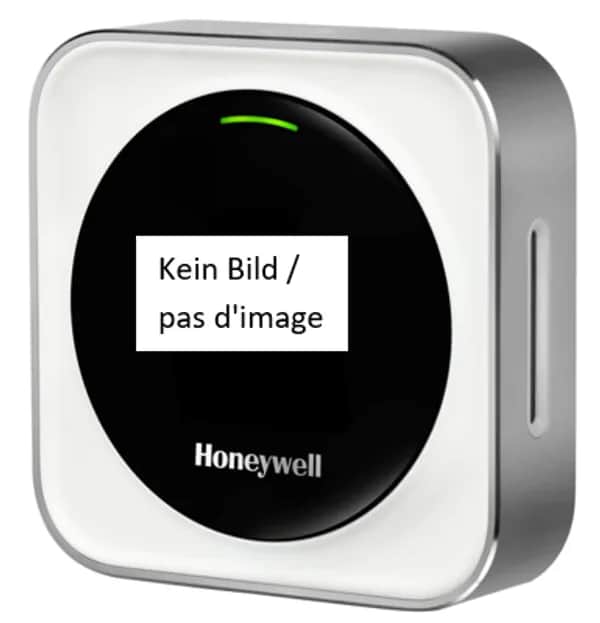 Air Risk Monitor (Wandhalterung)