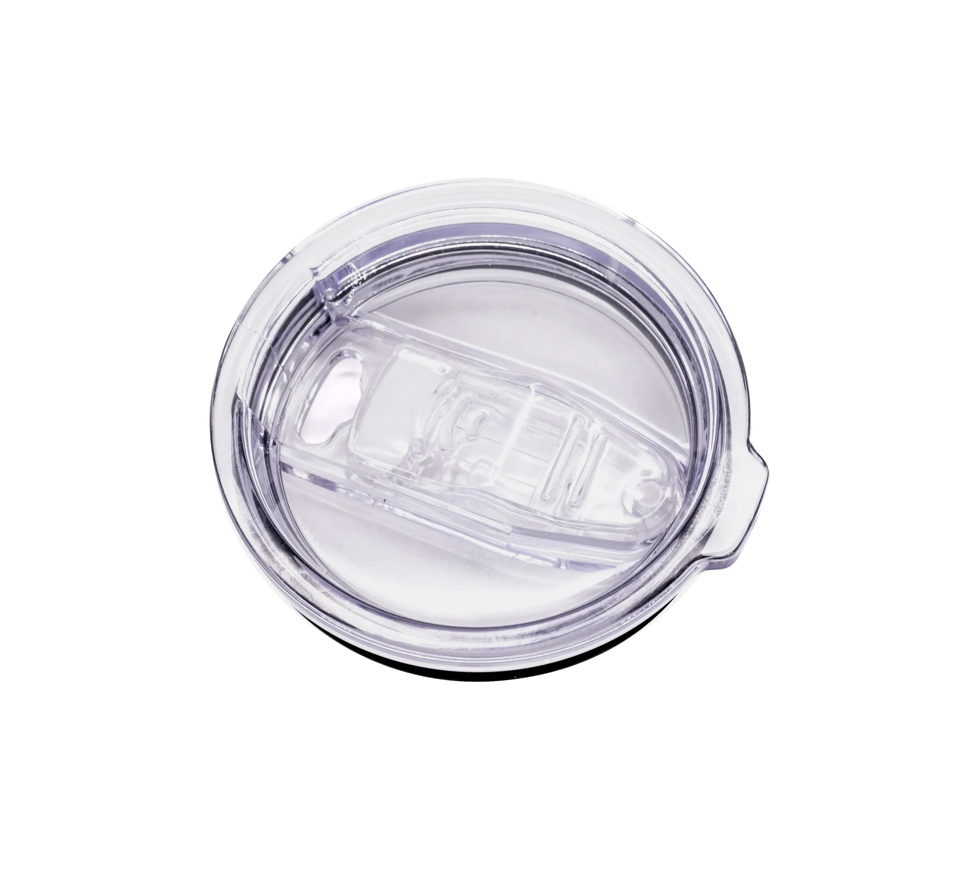 Snow Monkey Deckel mit Schieberegler