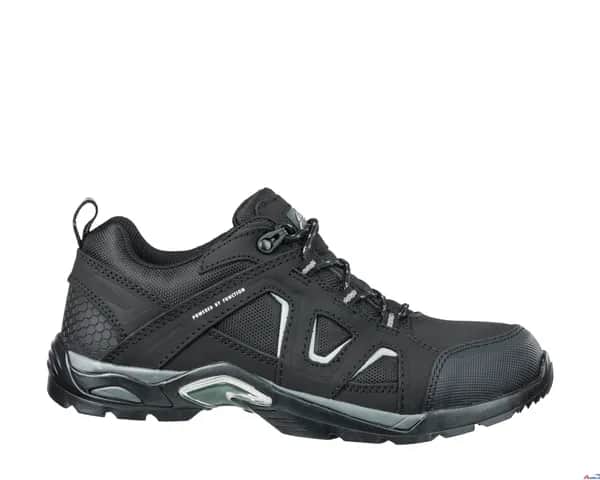 VANTAGE CTX LOW O2 WR HRO SRC