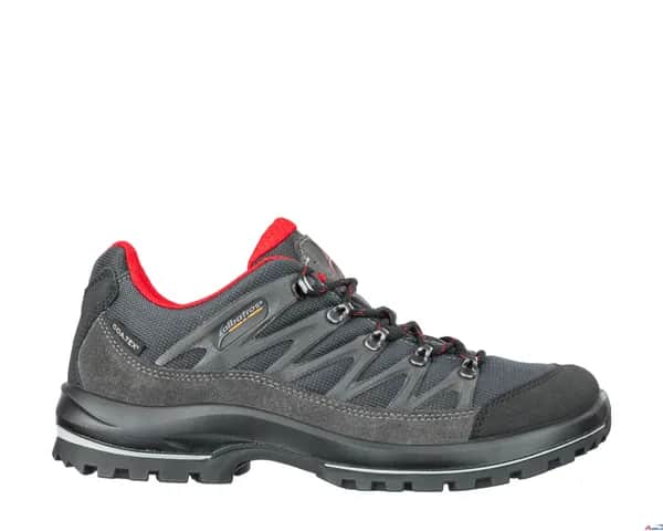 LISSABON CTX LOW
