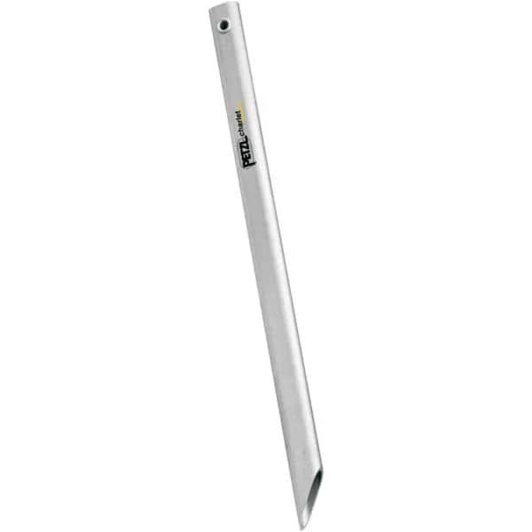 Petzl SCHNEEANKER SNOWTUBE 55CM