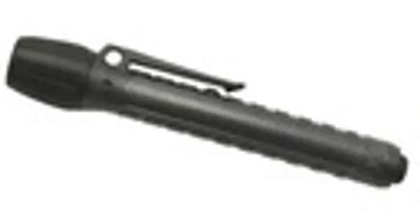 Stift-Taschenlampe UK 2AAA