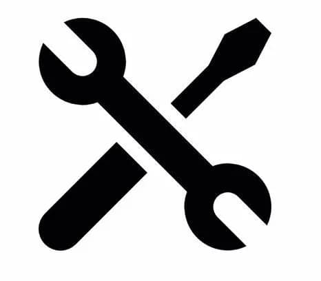 Service-Vertrag für Gaswarngeräte, jährlich