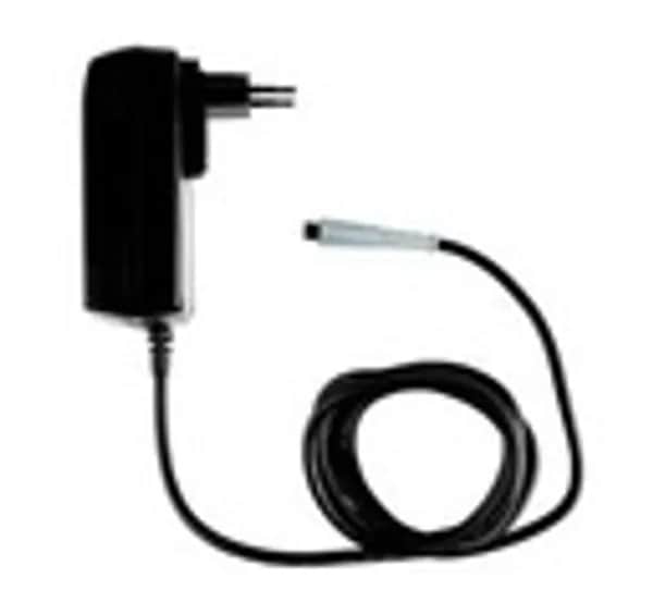 3M Adflo Batterieladegerät Lithium-Ion