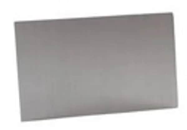 3M Speedglas Adflo Funkensperre
