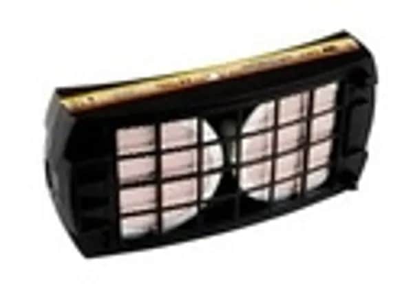 3M Speedglas Adflo Gasfilter A1B1E1