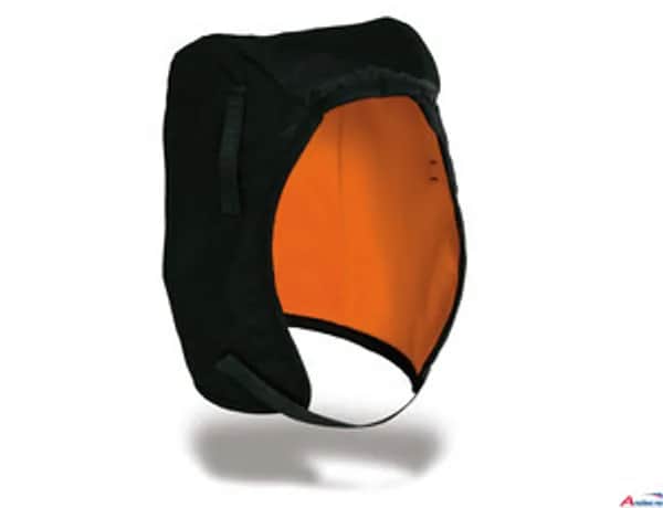 Winter Liner kurz
