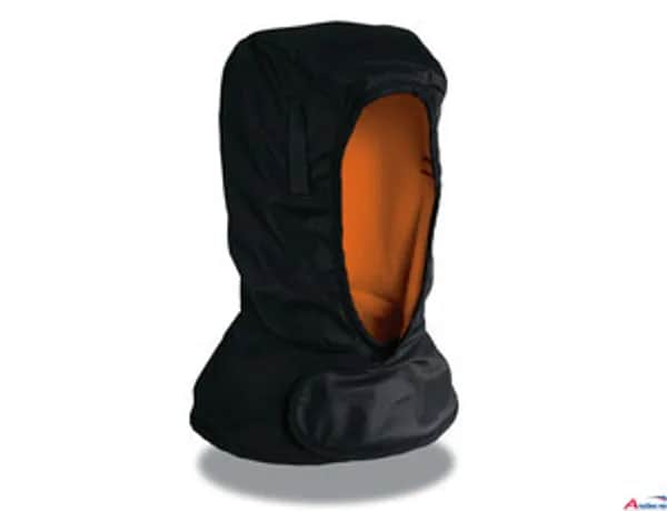 Winter Liner Schulter lang