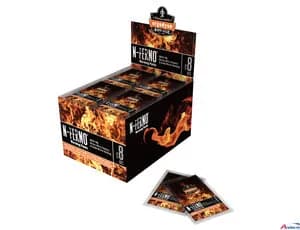 Handwärmer und Taschenwärmer