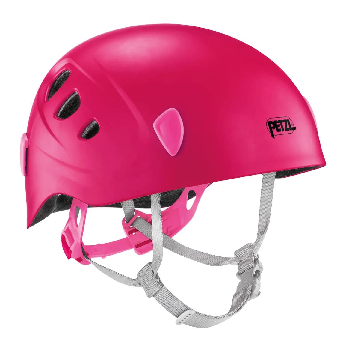 Petzl HELM PICCHU MÄDCHEN